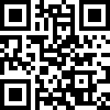 https://mehrnews.com/xnYK8
