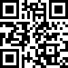 https://mehrnews.com/xGSPY