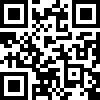 https://mehrnews.com/xcL32
