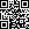 https://mehrnews.com/x36fhf