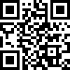 https://mehrnews.com/x3dsfK