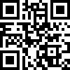 https://mehrnews.com/xqTmb