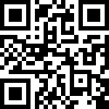 https://mehrnews.com/x33JkD