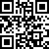 https://mehrnews.com/xs2PJ