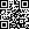 https://mehrnews.com/x38B2T