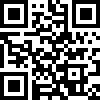 https://mehrnews.com/x3bKC3