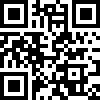 https://mehrnews.com/xVtMw