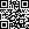 https://mehrnews.com/xH2CM