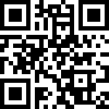 https://mehrnews.com/xWCpJ
