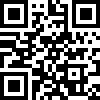 https://mehrnews.com/x38HkV