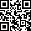 https://mehrnews.com/x6Kjs