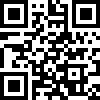 https://mehrnews.com/x39nFF