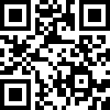 https://mehrnews.com/x3cs4X