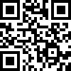 https://mehrnews.com/x35NkB