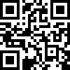 https://mehrnews.com/x35P8L
