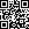 https://mehrnews.com/x34Qrn