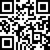 https://mehrnews.com/xJBMN