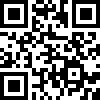 https://mehrnews.com/x3cLvf