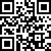 https://mehrnews.com/x35zHw