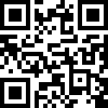 https://mehrnews.com/x8D24