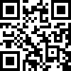 https://mehrnews.com/xrmcx