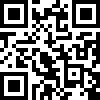 https://mehrnews.com/xrM9Q