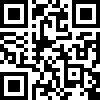 https://mehrnews.com/x37sv8