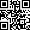 https://mehrnews.com/xrx2b