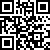 https://mehrnews.com/xpK3C