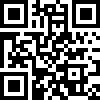https://mehrnews.com/xXNcz