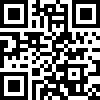https://mehrnews.com/xn2ss