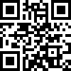 https://mehrnews.com/xj6Dc