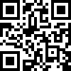 https://mehrnews.com/x3bf3h