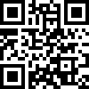 https://mehrnews.com/xJ4vr