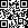 https://mehrnews.com/xn4pS