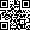 https://mehrnews.com/x3bLpf