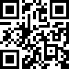 https://mehrnews.com/x3cW87