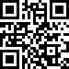 https://mehrnews.com/xNcxt