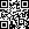 https://mehrnews.com/xr5m4