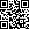 https://mehrnews.com/x3dm2W