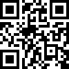 https://mehrnews.com/x3cnrD