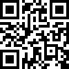 https://mehrnews.com/x3d38d
