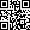 https://mehrnews.com/xYZtd