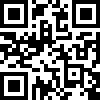 https://mehrnews.com/x36GSK