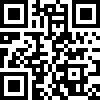 https://mehrnews.com/xqXwR