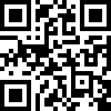 https://mehrnews.com/x3498M
