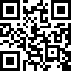 https://mehrnews.com/xVWLs
