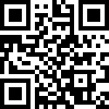 https://mehrnews.com/x3bcrF