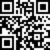 https://mehrnews.com/xpdVm