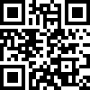 https://mehrnews.com/xJ9ws